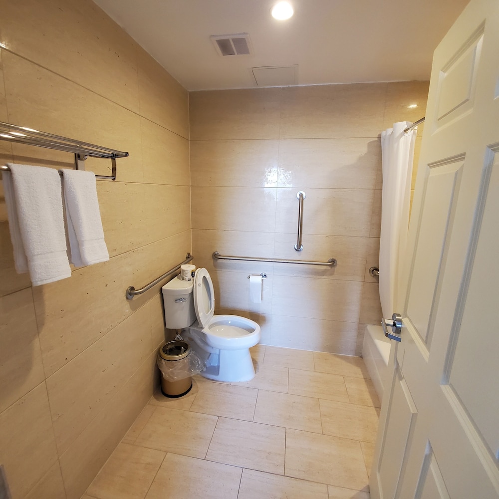Mayflower Boutique Hotel - photo 23