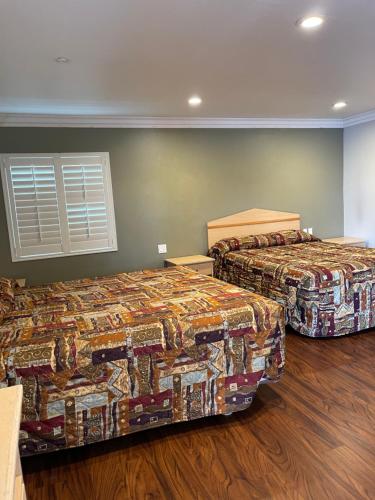 El Rey Inn - photo 19