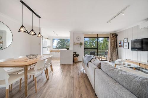 Avalanche 3 3BR Apartment l Central Location l Balcony l WiFi — 4-Star Luxury Hotel in Jindabyne, Australia
