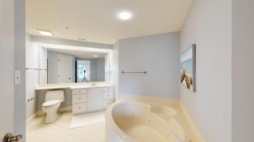 2514 Windsor Place II — 4-Star Luxury Hotel in Hilton Head Island, United States