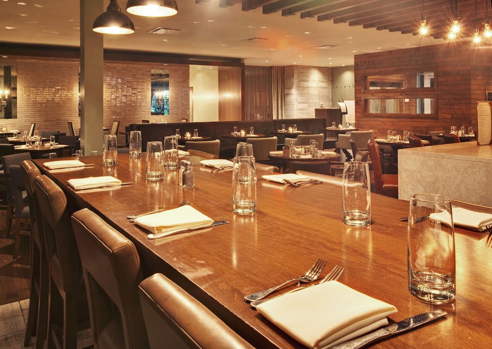 Crowne Plaza Lombard Downers Grove by IHG - photo 39