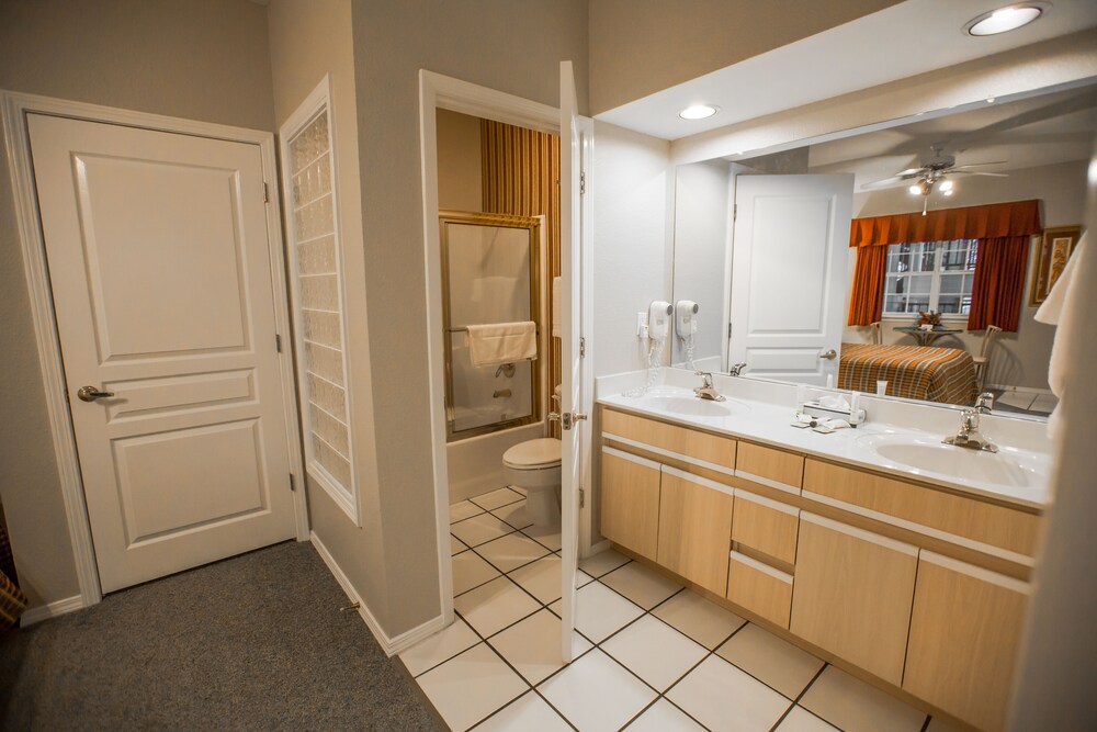 Greensview Branson by Exploria Resorts - photo 26