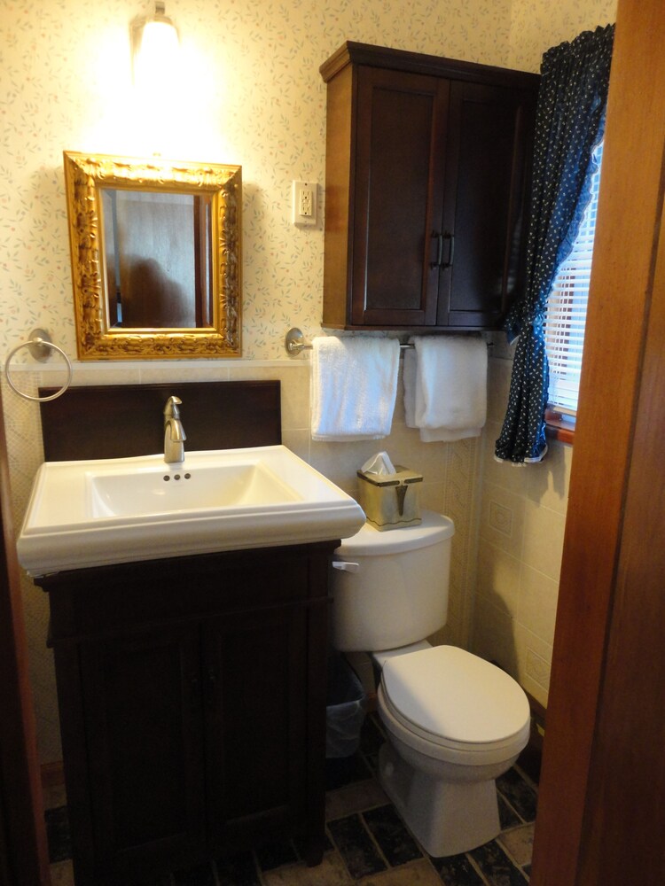Magic View Motel - photo 39