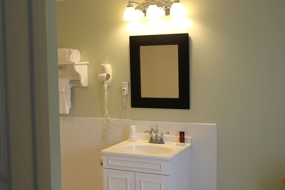 Catskill Seasons Inn - photo 72