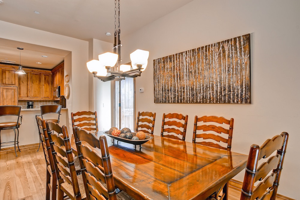 Beaver Creek Landing by East West - photo 40