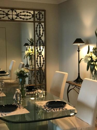 Beachside Port Melbourne — 4-Star Luxury Hotel in Melbourne, Australia