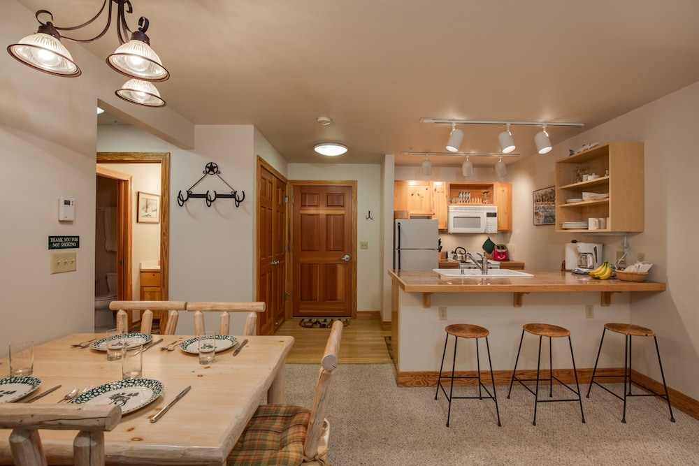 Teton Serenity - photo 13