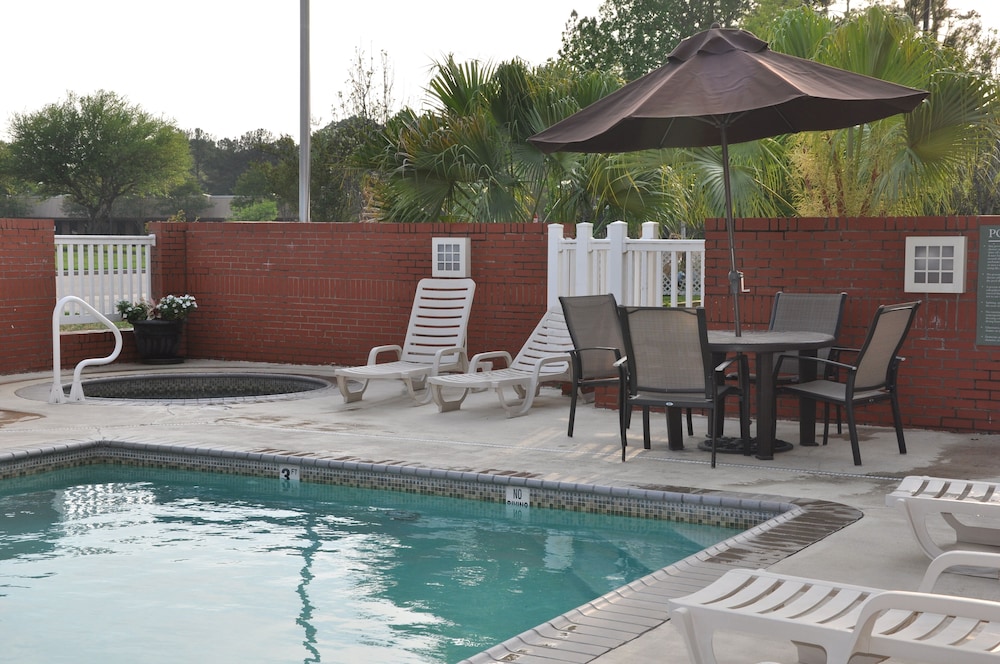 Country Inn & Suites by Radisson Covington LA - photo 21