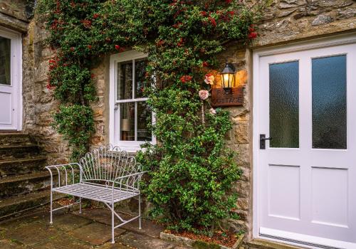 Rose Cottage