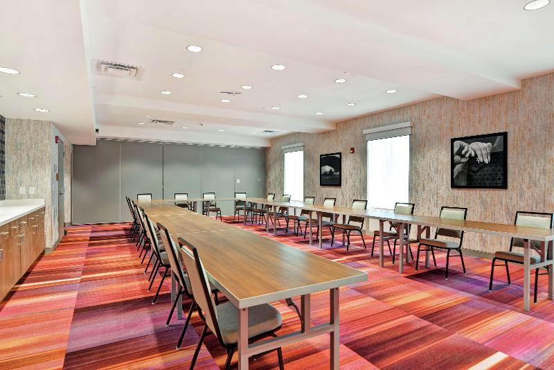Home2 Suites BY Hilton Beaufort SC - photo 98