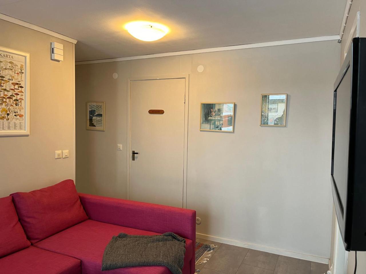 Nou Dalt Muntanya Rural Hotel — Bunyola