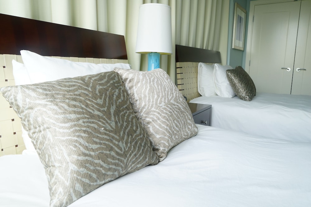 Palm Beach Singer Island Resort & Spa Luxury Suites - photo 16