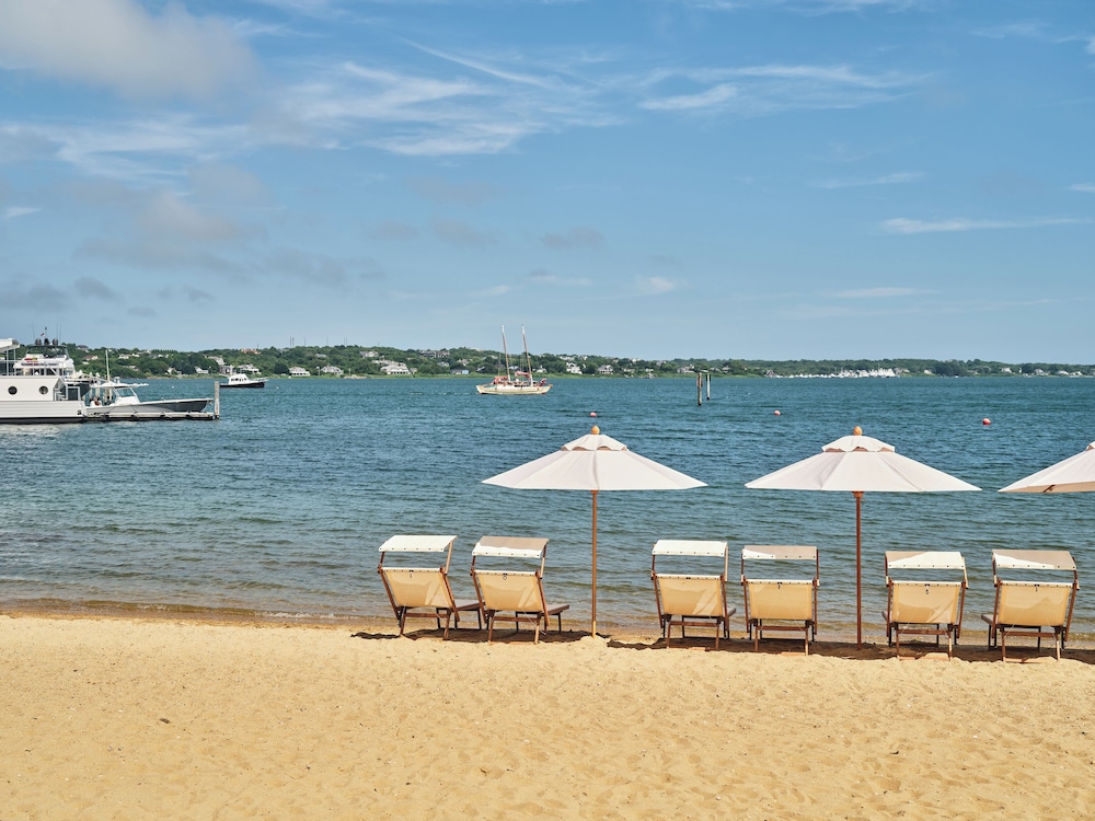 Montauk Yacht Club - photo 59