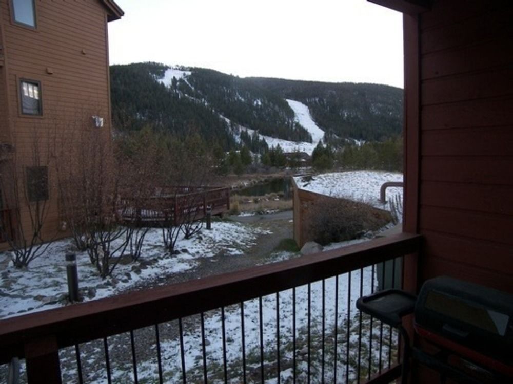 Cinnamon Ridge III 2 Bed 2 Bath - photo 3