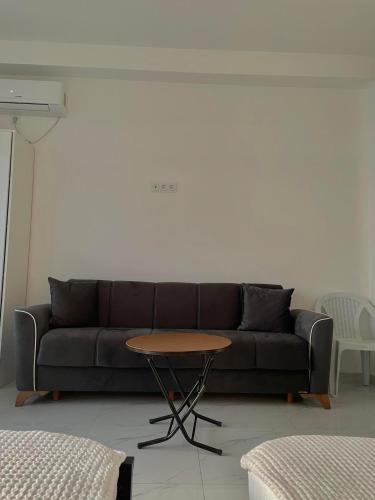 Kolkhi Guest House