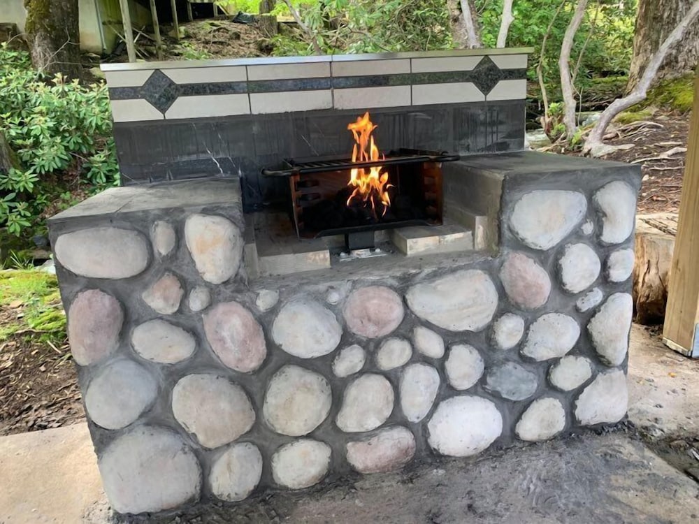 Route 19 Inn - photo 33