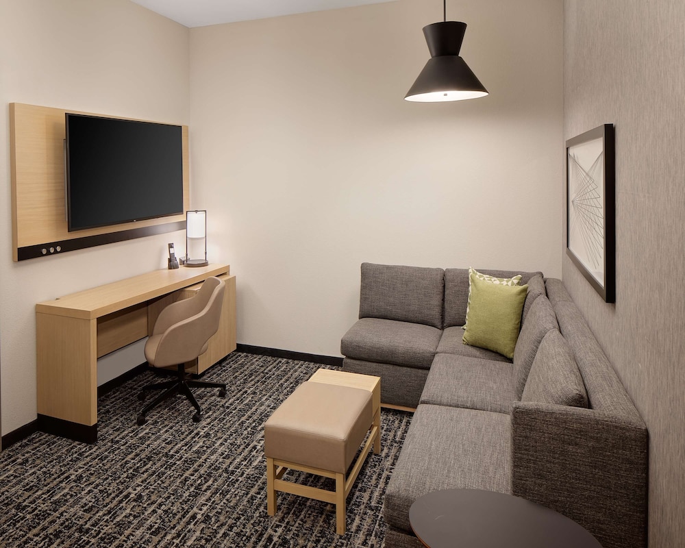 Hyatt Place Murfreesboro - photo 15