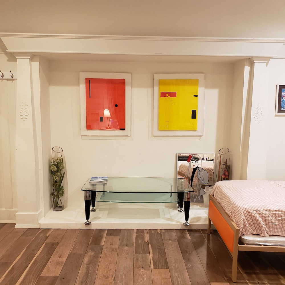 Mystayla - photo 16