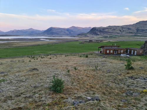 Geithellar — Unknown City — photo 2