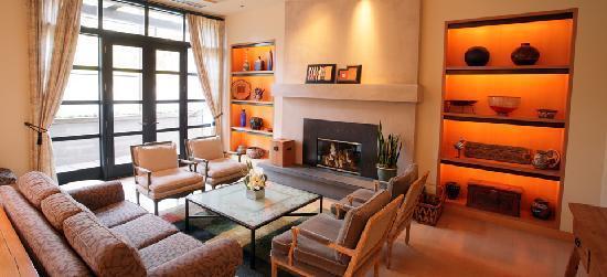 Hôtel Belle Vue in Ouagadougou, Burkina Faso