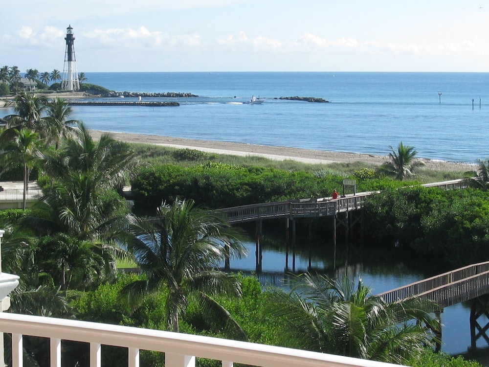 Canada House Beach Club Resort - photo 15