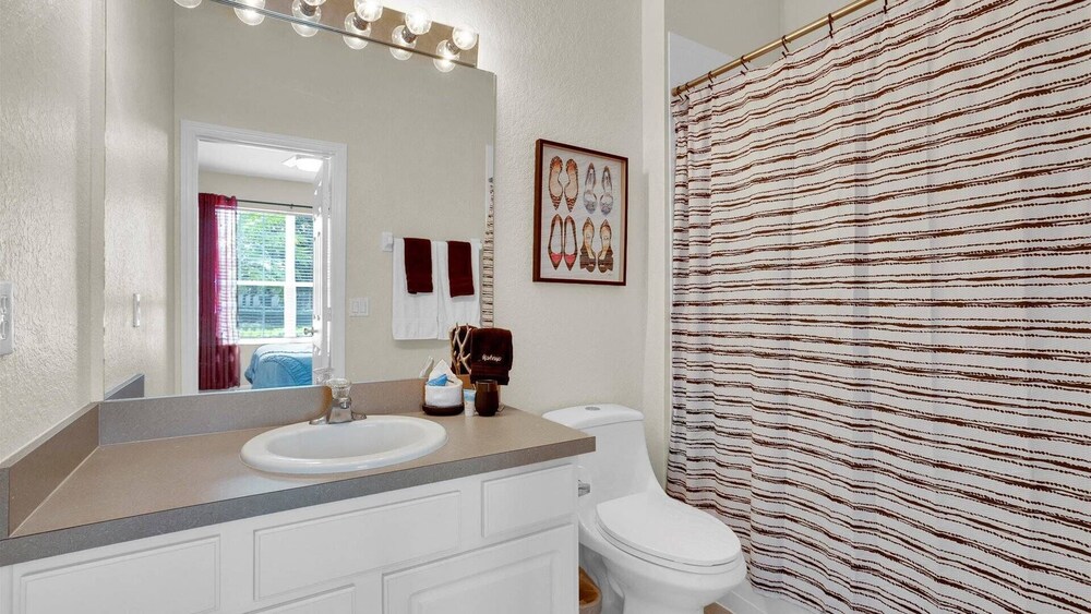 7739 Comrow Street - photo 15