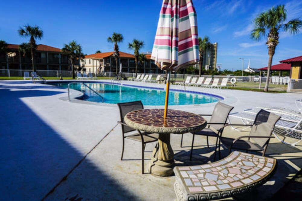 Horizon South Resort by Counts Oakes Resort Properties - photo 80