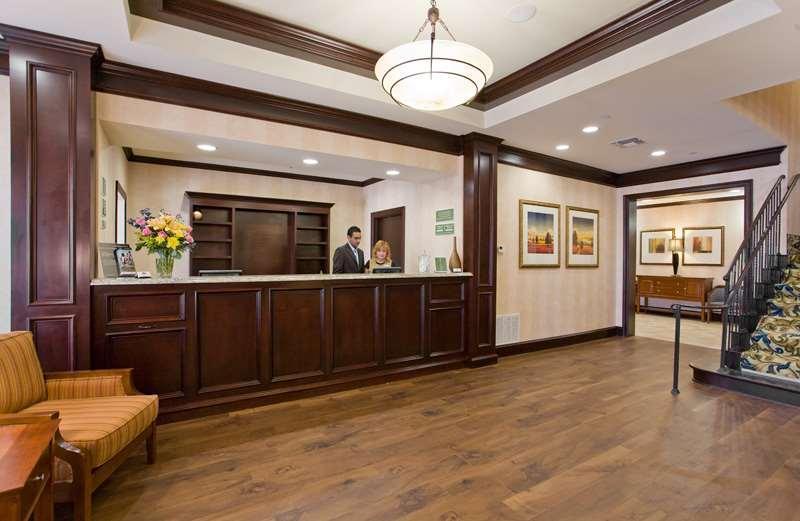 Country Inn & Suites by Radisson San Marcos TX - photo 17