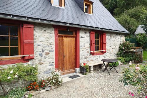 Chez Peyra - last minute hotel in Unknown City