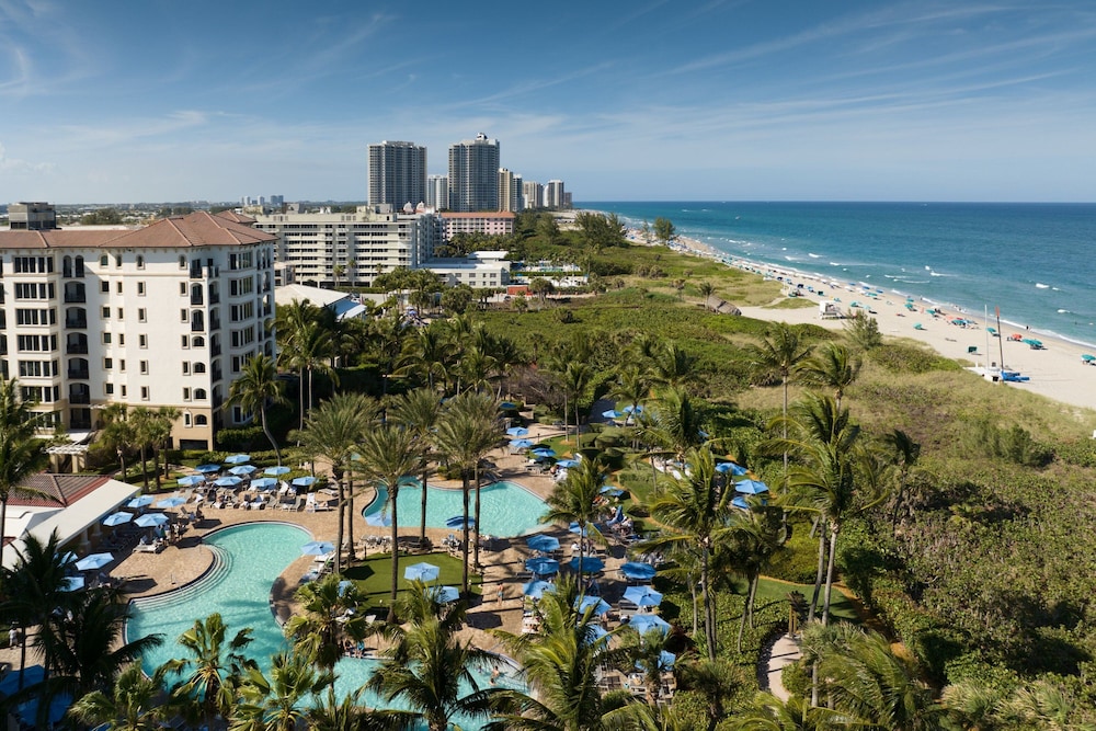 Marriott's Ocean Pointe - photo 33