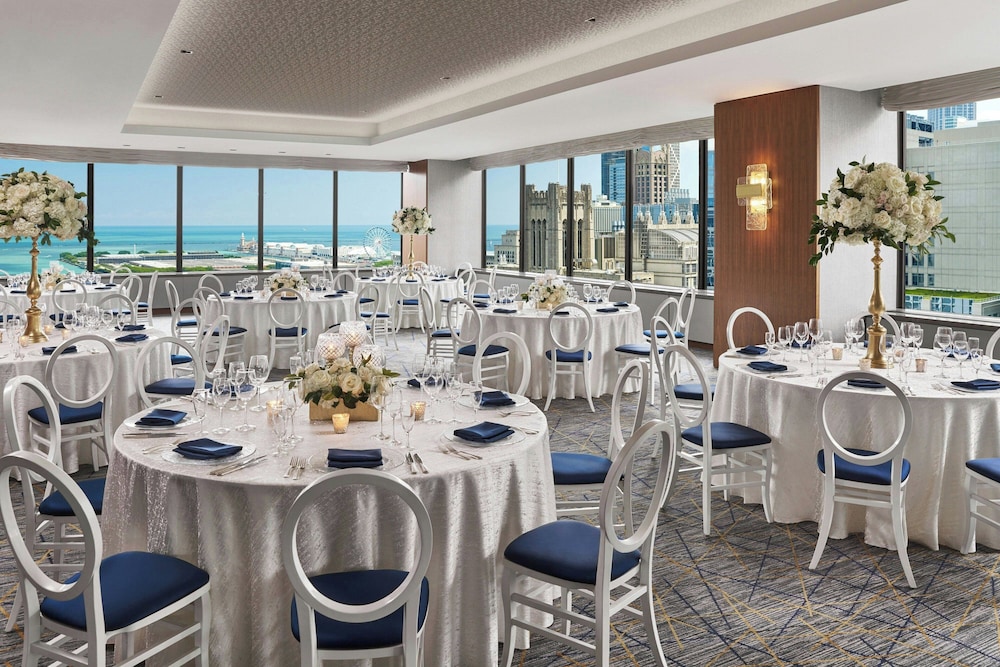 The Ritz Carlton Chicago - photo 83
