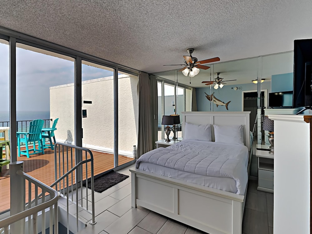 Edgewater Beach & Golf Resort VIII by Resort Collection - photo 12