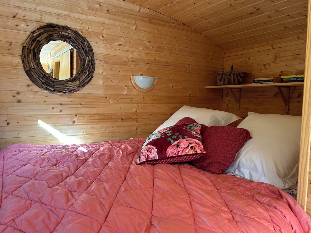 Mas du Temps Perdu in Saint-Remy-De-Provence, France