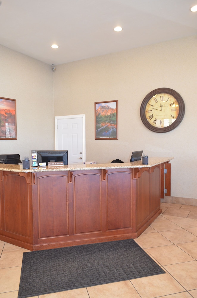 National 9 Price - photo 2