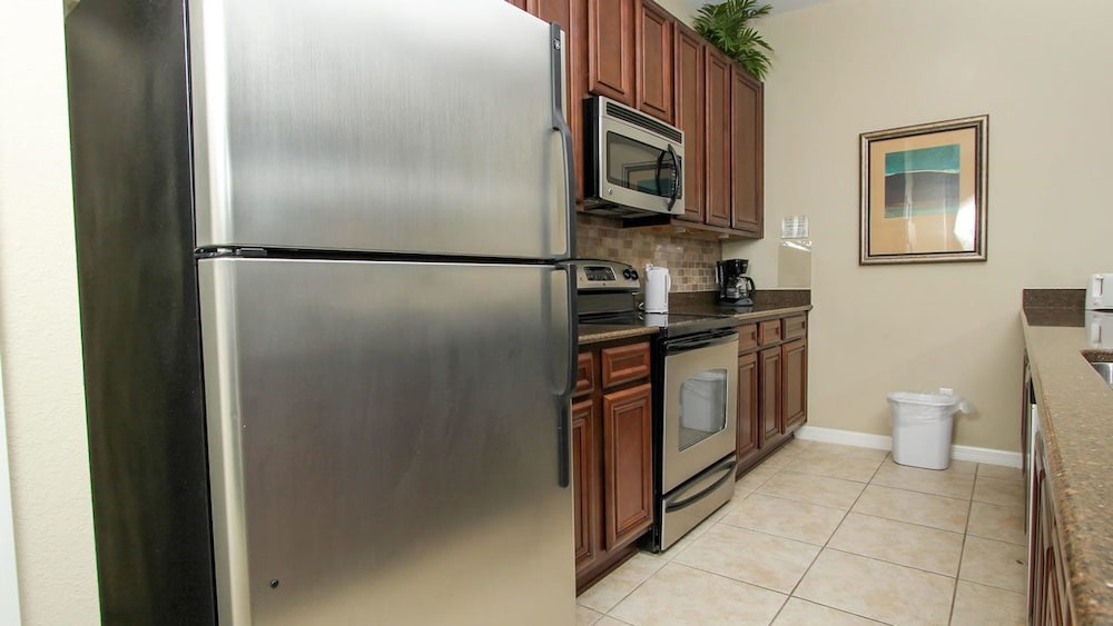 Grhmap8975 Paradise Palms Resort 4 Bed 3 Baths Townhouse - photo 12