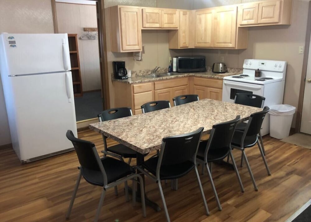 Point View Resort - photo 33