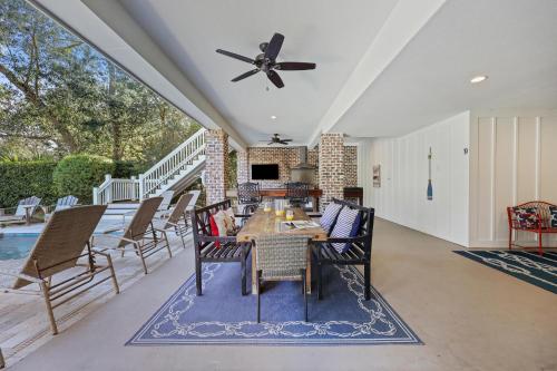 19 Sand Dollar - photo 2
