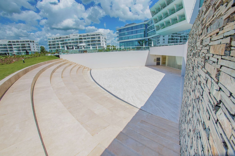 Hilton Pilar in Pilar, Argentina