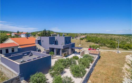 Amazing Home In Zagrad — Benkovac — photo 5