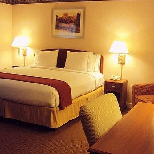 The Hotel Aria - photo 17