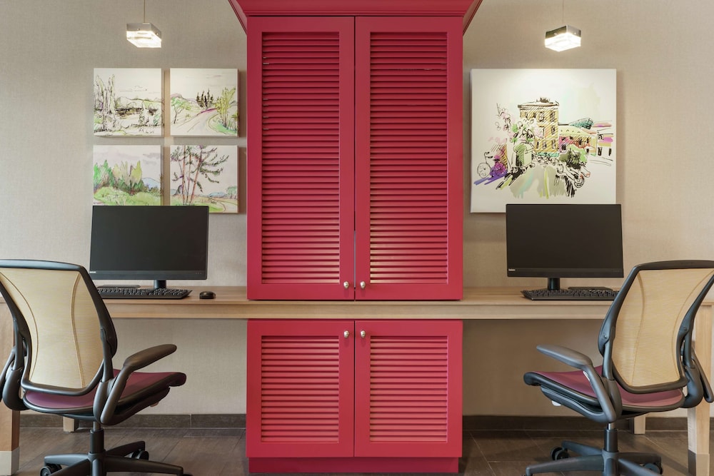 Home2 Suites by Hilton Ephrata - photo 4