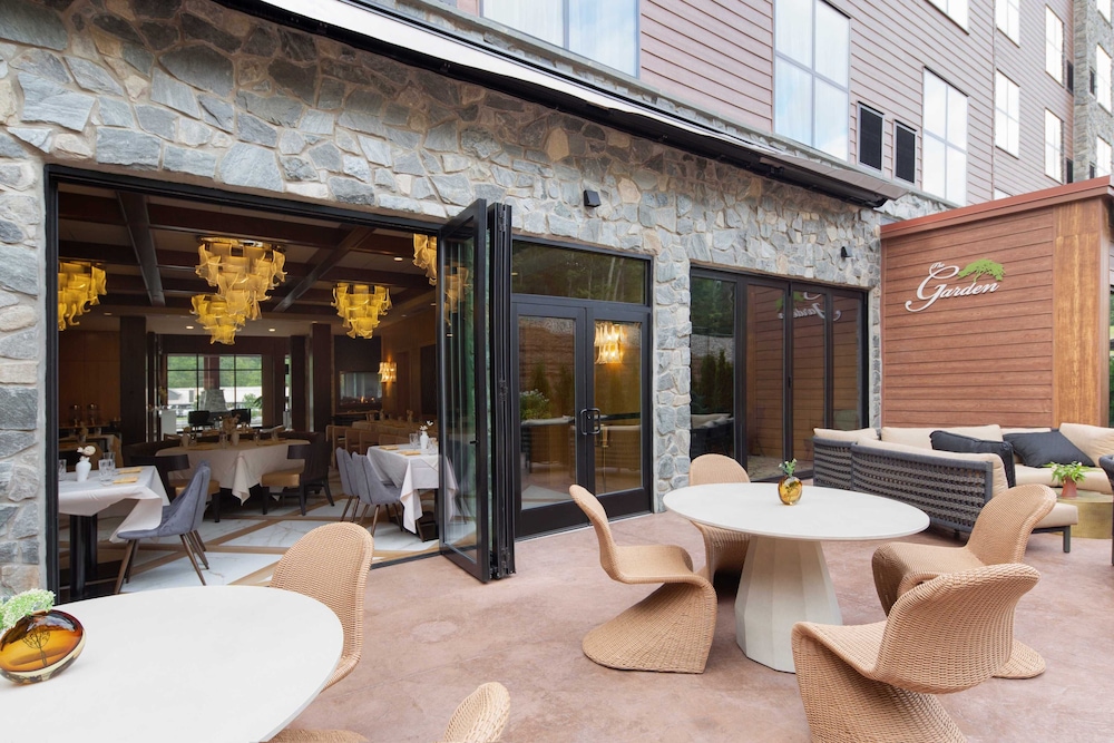The Swiftwater - photo 78