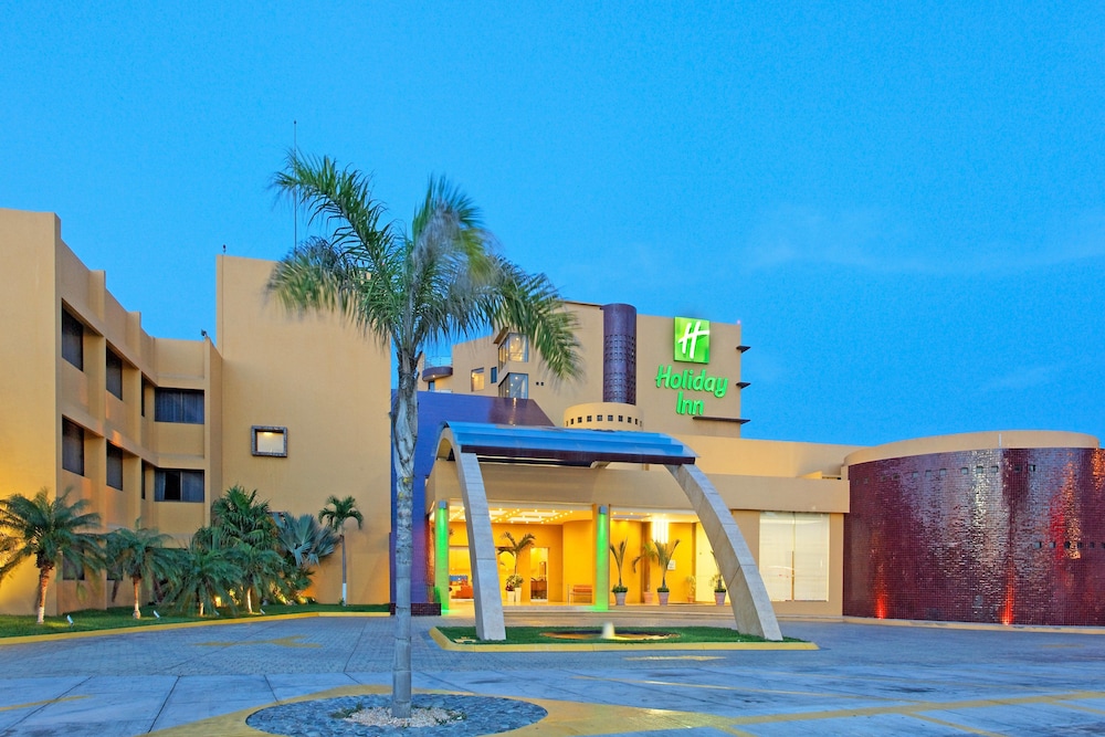 Holiday Inn Boca Del Rio by IHG in Boca Del Rio, Mexico
