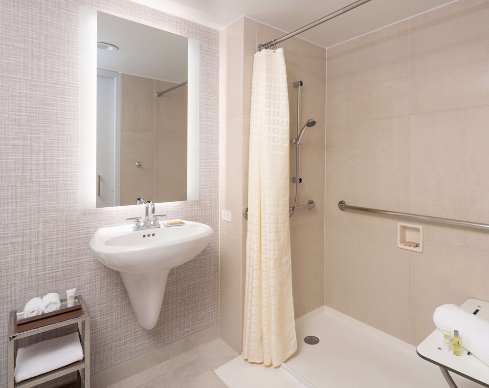 Hilton Fairfax - photo 37