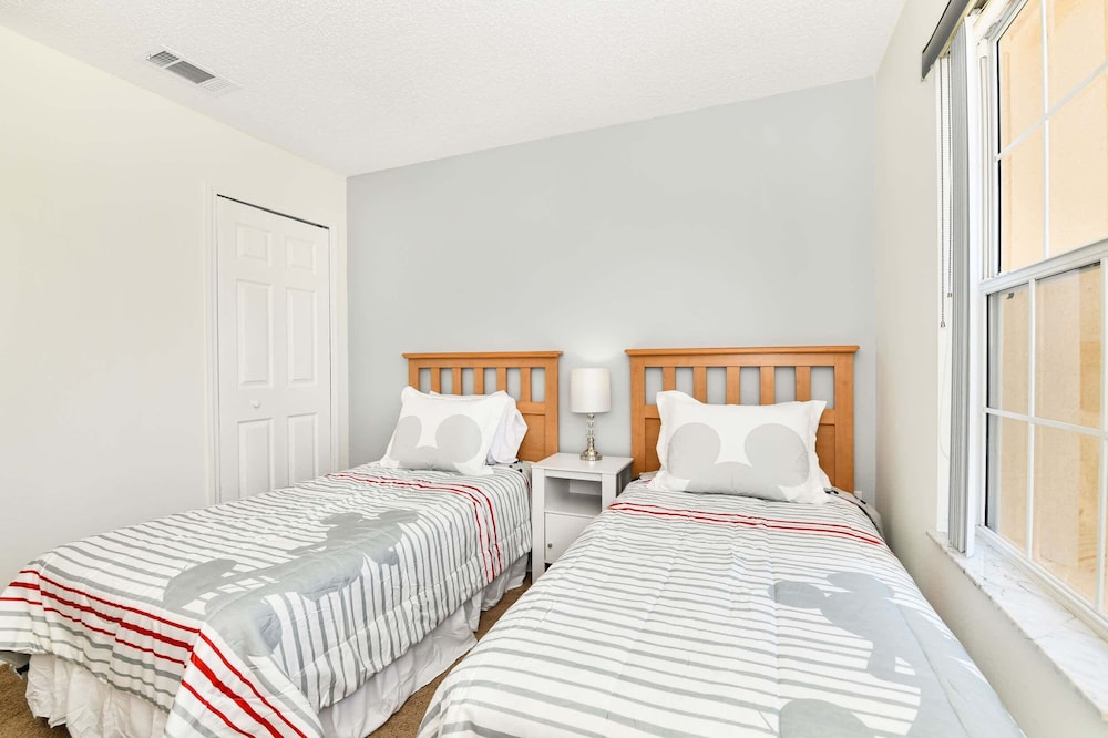 Terra Verde Resort Amenities & More - photo 4