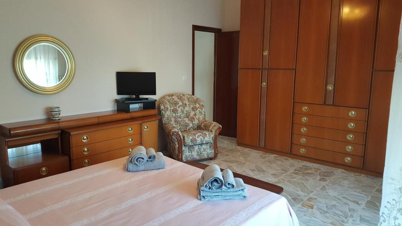 Magic Etna And Glamorous Blue Sea in Riposto, Italy