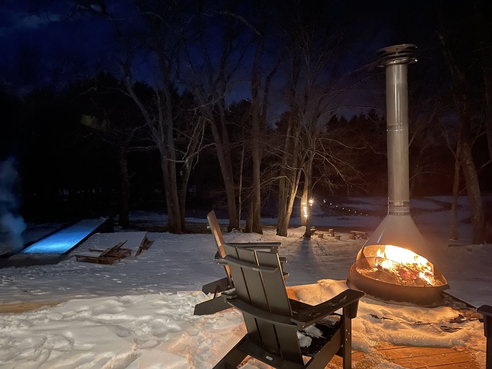 Rest Co. - photo 7