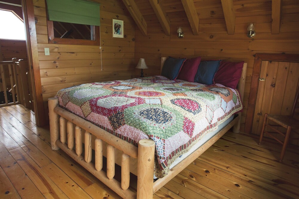 Cobtree Vacation Rental Resort - photo 29