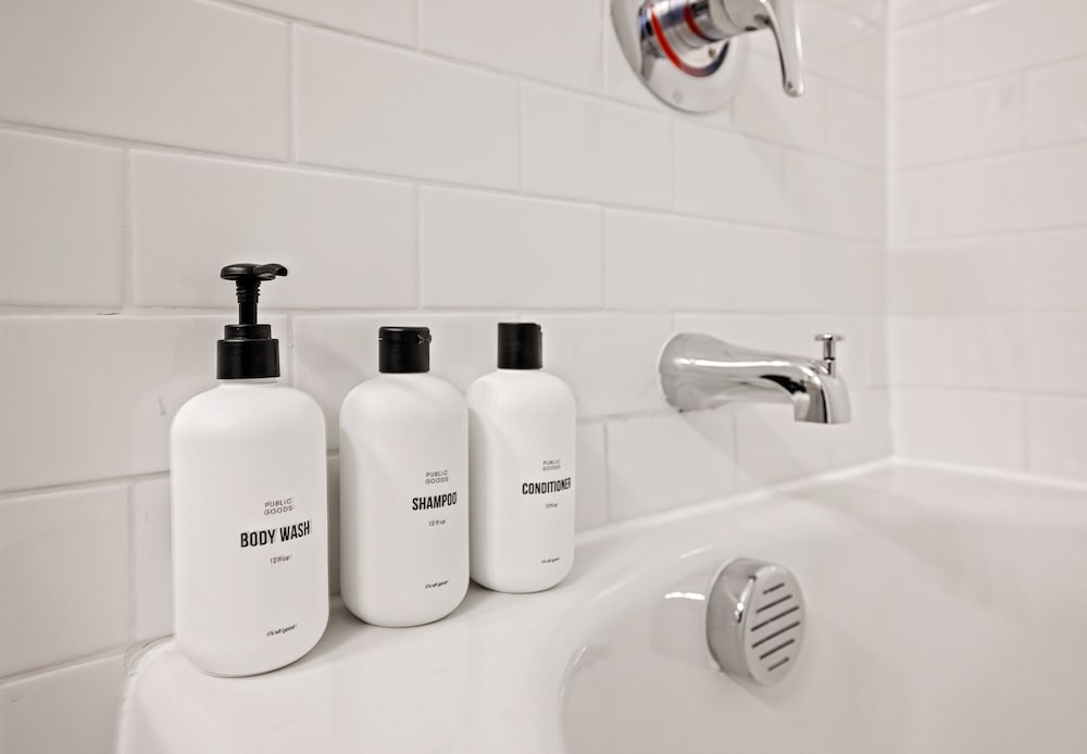 Placemakr Premier SoBro - photo 182