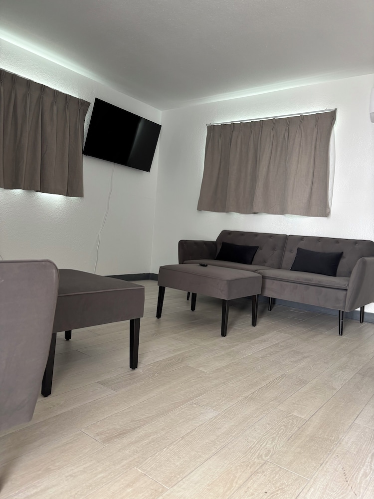 Holiday Isles Resort - photo 42